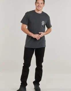 Lee - RELAXED TEE