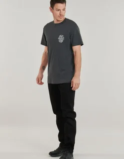 Lee - RELAXED TEE