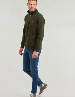 Lee - RIDER