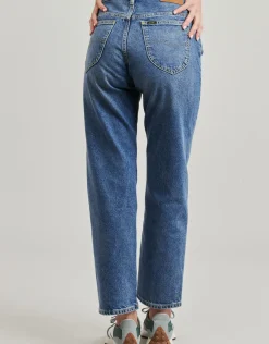 Lee - RIDER CLASSIC