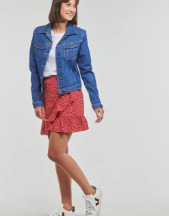 Lee - RIDER JACKET