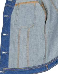 Lee - RIDER JACKET