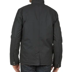 Lee Cooper - DEXTER