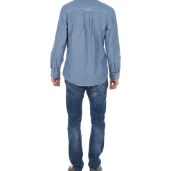 Lee Cooper - Greyven
