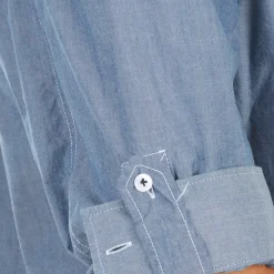 Lee Cooper - Greyven