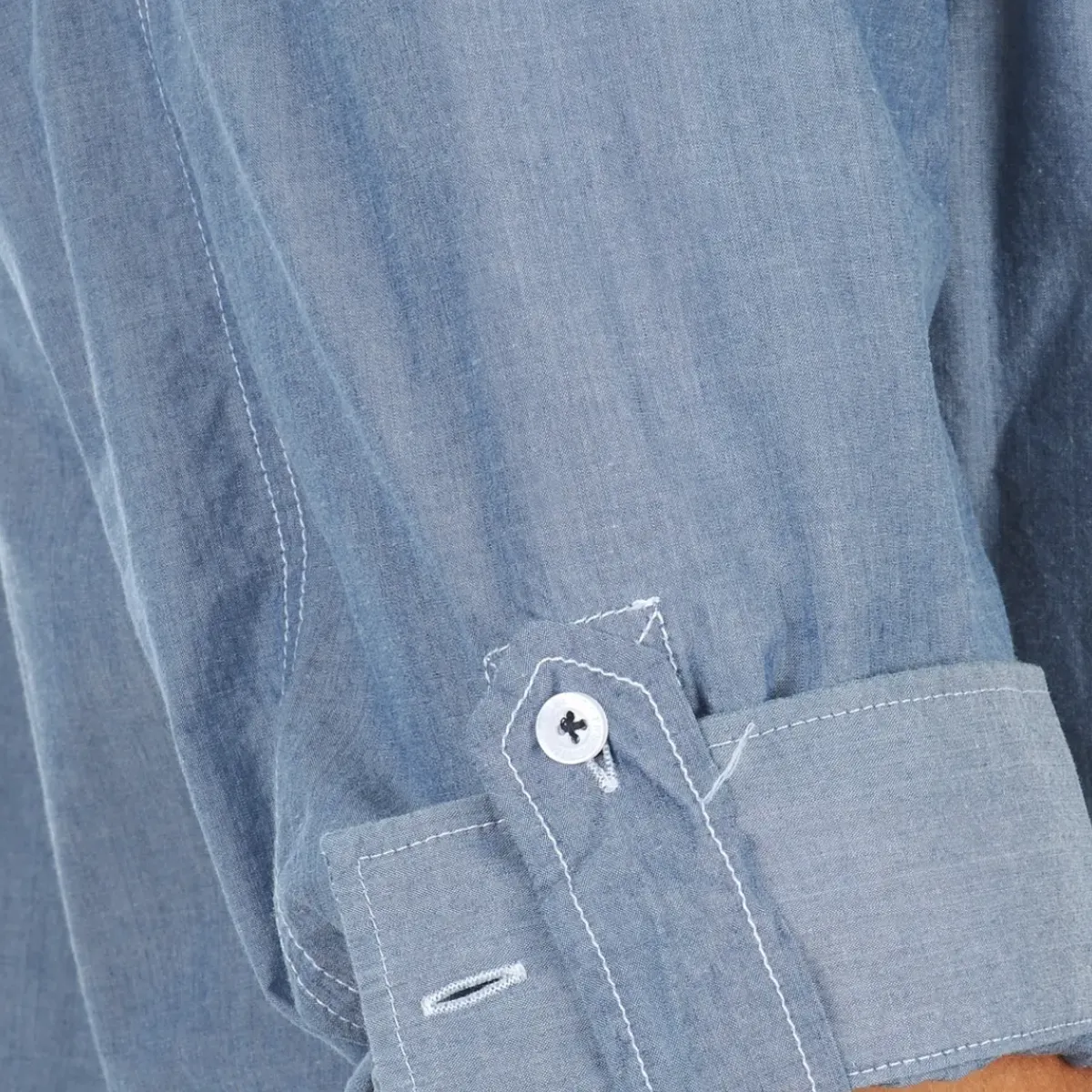 Lee Cooper - Greyven