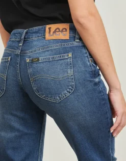Lee - ZOE