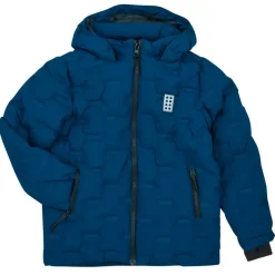 LEGO Wear  - LWJIPE 706 - JACKET
