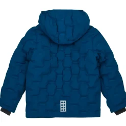 LEGO Wear  - LWJIPE 706 - JACKET