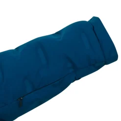 LEGO Wear  - LWJIPE 706 - JACKET