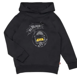 LEGO Wear  - LWSTORM 609 - SWEATSHIRT