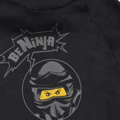 LEGO Wear  - LWSTORM 609 - SWEATSHIRT