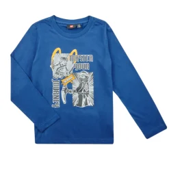 LEGO Wear  - LWTAYLOR 703 - T-SHIRT L/S
