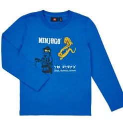 LEGO Wear  - LWTAYLOR 624 - T-SHIRT L/S