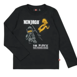LEGO Wear  - LWTAYLOR 624 - T-SHIRT L/S