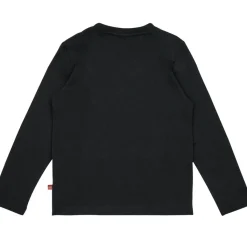 LEGO Wear  - LWTAYLOR 624 - T-SHIRT L/S