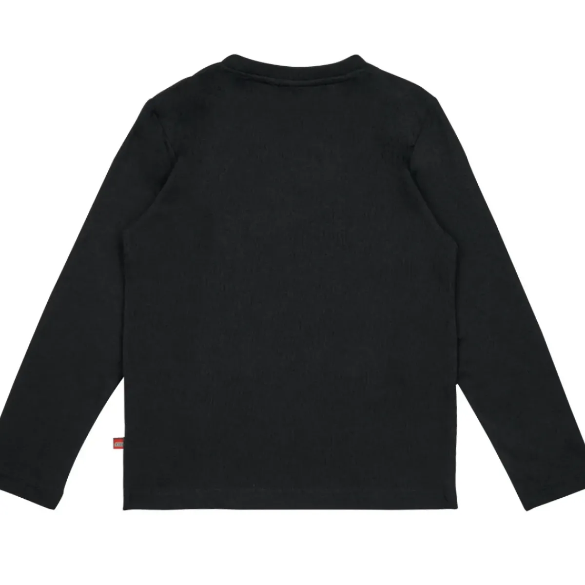 LEGO Wear - LWTAYLOR 624 - T-SHIRT L/S