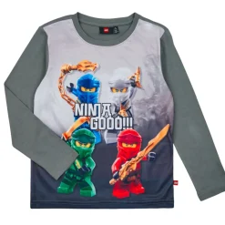 LEGO Wear  - LWTAYLOR 610 - T-SHIRT L/S