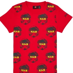 LEGO Wear  - LWTAYLOR 611 - T-SHIRT S/S