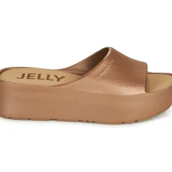 Lemon Jelly - SUNNY