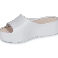 Lemon Jelly - SUNNY