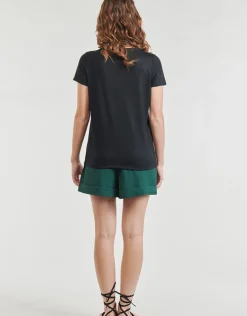 Les Petites Bombes - BRUNIDLE