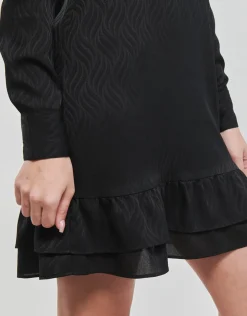 Les Petites Bombes - CLARIE