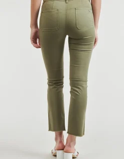 Les Petites Bombes - INDIANA