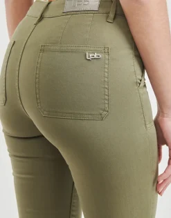 Les Petites Bombes - INDIANA
