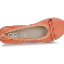 Les Petites Bombes - AVA