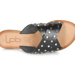 Les Petites Bombes - BELMA