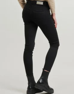 Les Petites Bombes - BLONDIE