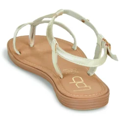 Les Petites Bombes - BULLE