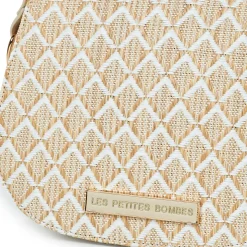Les Petites Bombes - FABRICIA