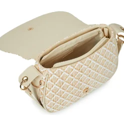 Les Petites Bombes - FABRICIA