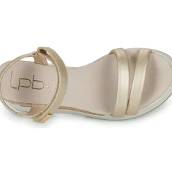 Les Petites Bombes - FIONA