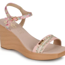 Les Petites Bombes - FLAVIA