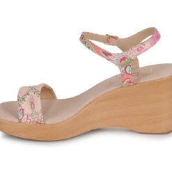 Les Petites Bombes - FLAVIA