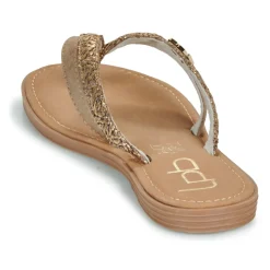 Les Petites Bombes - IZEL