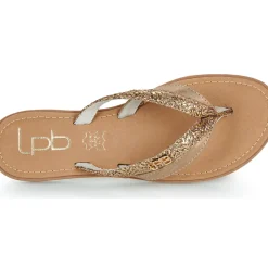 Les Petites Bombes - IZEL
