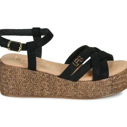 Les Petites Bombes - LARIA