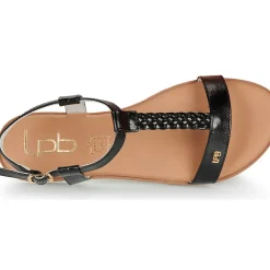 Les Petites Bombes - LIE