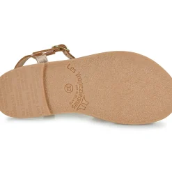 Les Tropéziennes par M Belarbi - BAMIA