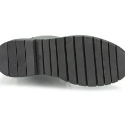 Les Tropéziennes par M Belarbi - ZANTIS