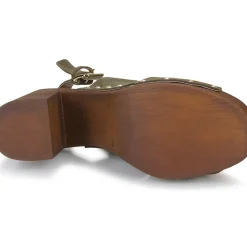 Les Tropéziennes par M Belarbi - TESSY