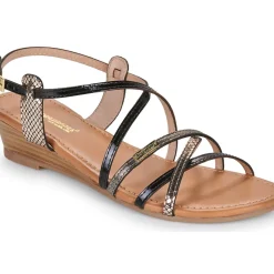 Les Tropéziennes par M Belarbi - HARO