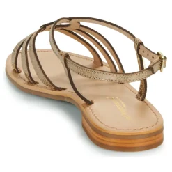 Les Tropéziennes par M Belarbi - HEMILY