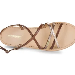 Les Tropéziennes par M Belarbi - HARRYNA