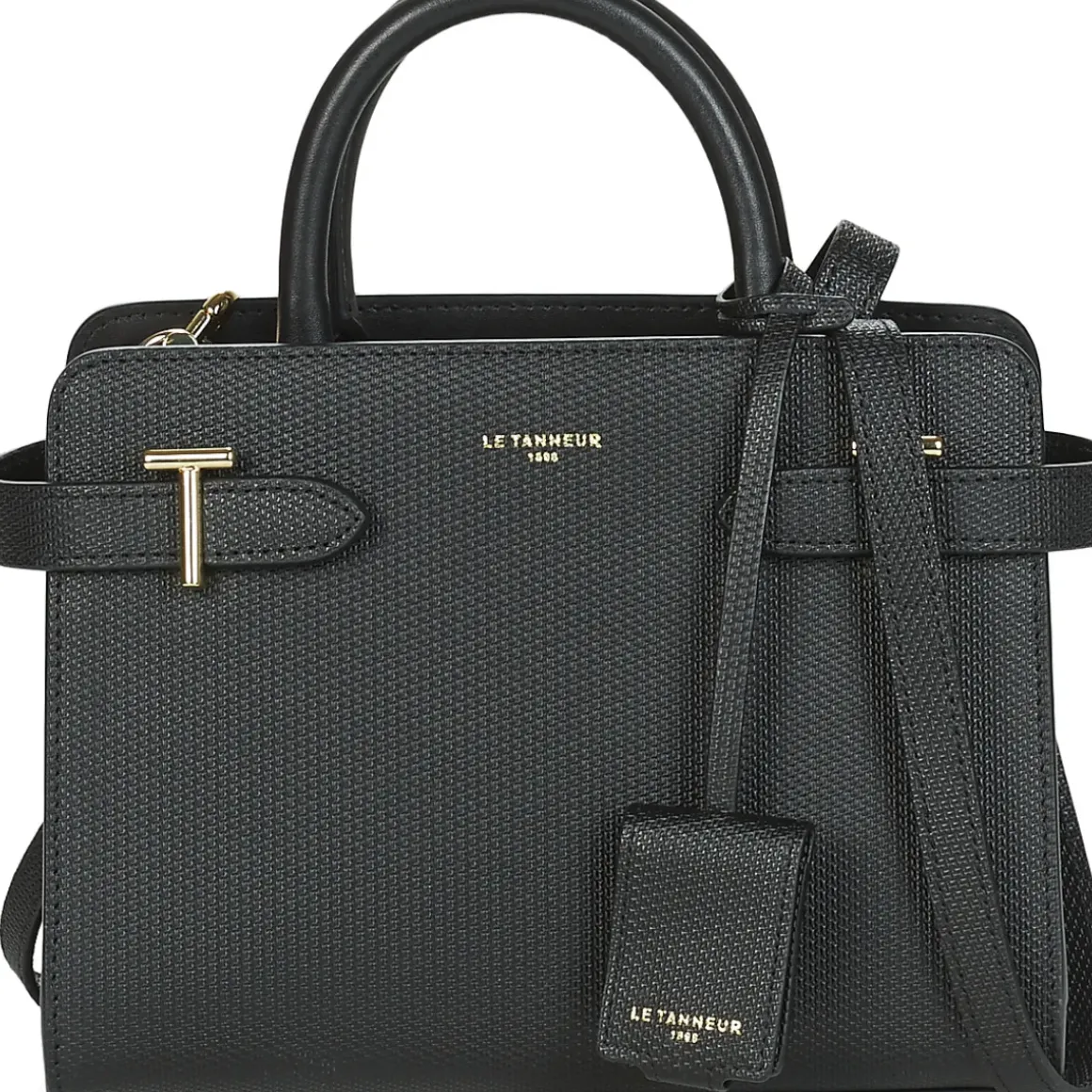 Le Tanneur - EMILIE