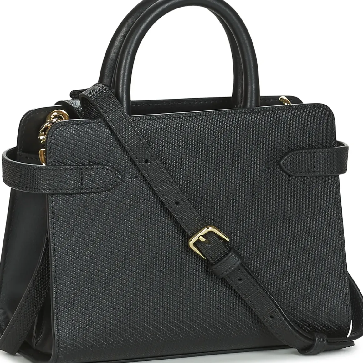 Le Tanneur - EMILIE